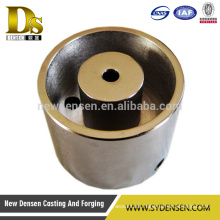 Trending hot products zinc plating iron casting hot new products for 2016 usa